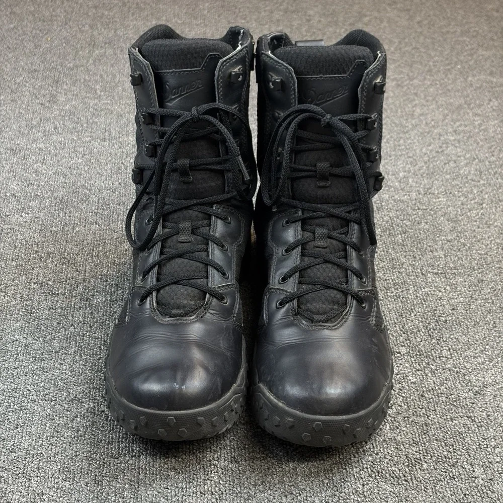 Danner‎ Scorch 8